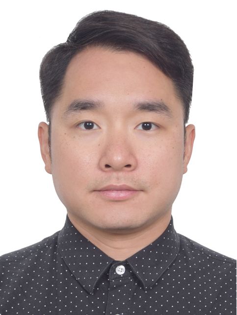 柳思揚 柳思揚