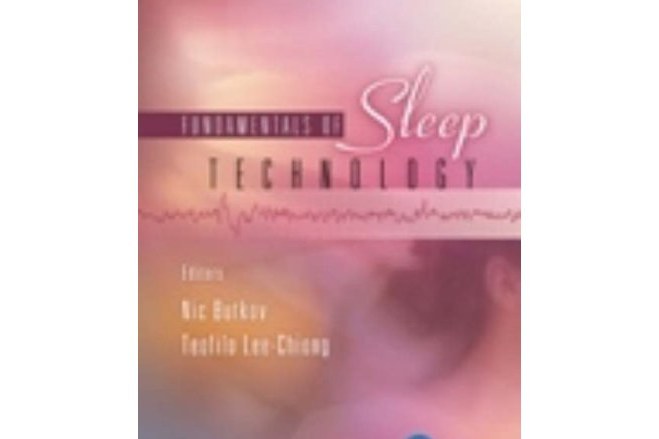 Fundamentals of Sleep Technology Fundamentals of Sleep Technology