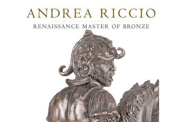 Andrea Riccio Andrea Riccio