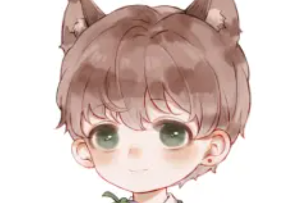 Babystop_山竹 Babystop_山竹