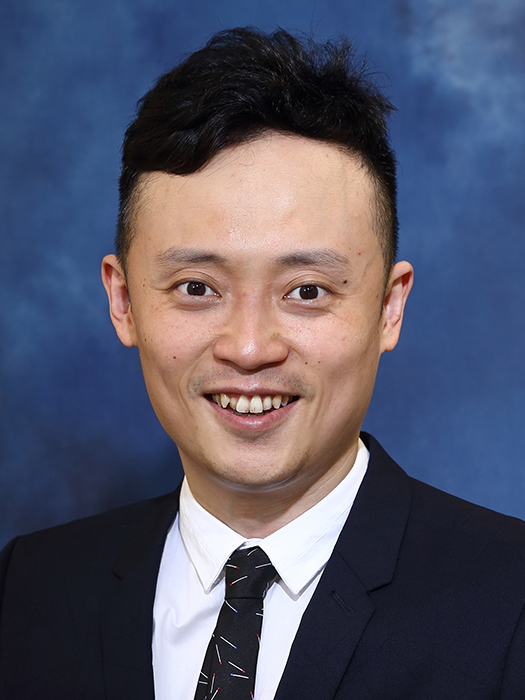 蔡宗衡 蔡宗衡