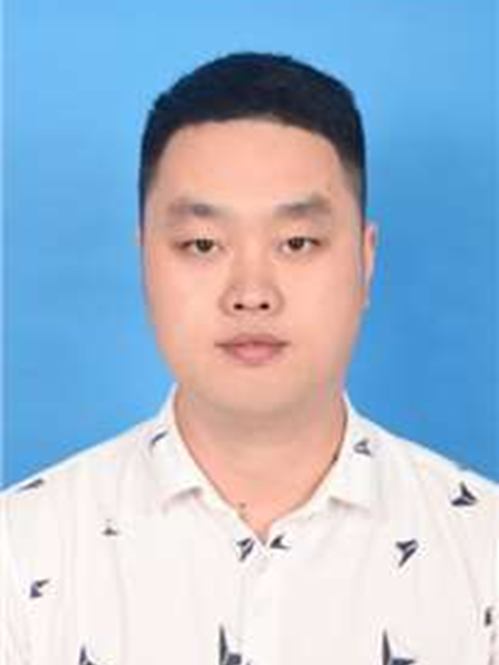 吳盛結 吳盛結