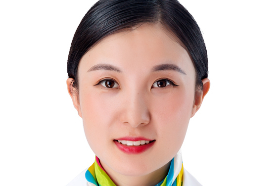張橋(成都新橋口腔醫院醫生) 張橋(成都新橋口腔醫院醫生)