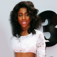 sevyn streeter sevyn streeter