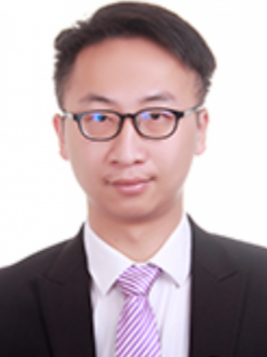 黃昕(江西省吉安市吉水縣政府辦黨組成員) 黃昕(江西省吉安市吉水縣政府辦黨組成員)