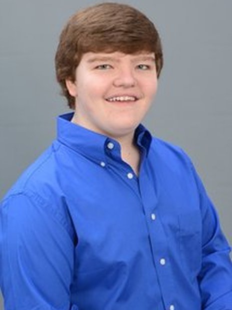 Austin Craig Austin Craig