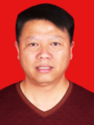 占永清 占永清
