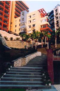 巴蜀國小 巴蜀國小