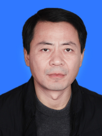 鄧興華(安陽殷墟管理委員會常務副主任、黨工委副書記) 鄧興華(安陽殷墟管理委員會常務副主任、黨工委副書記)