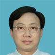 劉陳(南京郵電大學黨委書記) 劉陳(南京郵電大學黨委書記)