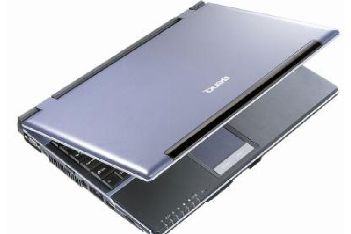 明基Joybook S73-C01 明基Joybook S73-C01
