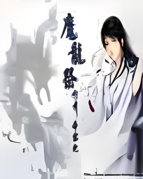 魔龍祭 魔龍祭