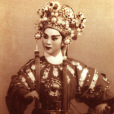 魯芳桂 魯芳桂