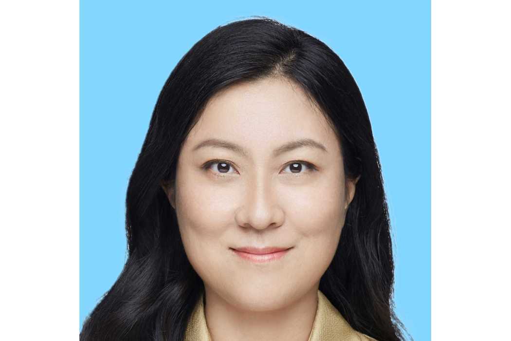 梁超(廣西北海市人民政府副秘書長) 梁超(廣西北海市人民政府副秘書長)