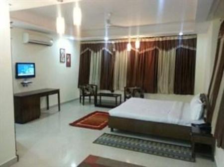 Hotel NXT Jodhpur