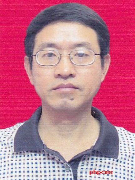 劉琳(湖南省衡陽市祁東縣教育局黨委委員、總督學) 劉琳(湖南省衡陽市祁東縣教育局黨委委員、總督學)