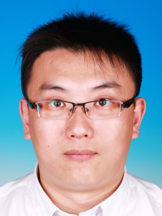 李涵(北京市房山區統計局黨組成員、北京市房山區經濟社會調查隊副隊長) 李涵(北京市房山區統計局黨組成員、北京市房山區經濟社會調查隊副隊長)
