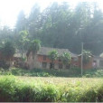托田村 托田村