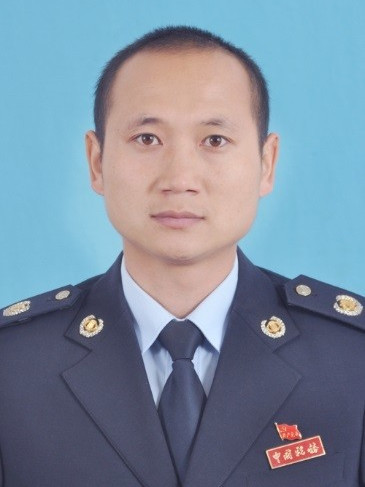 趙孝延 趙孝延