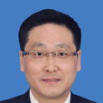 許愷 許愷