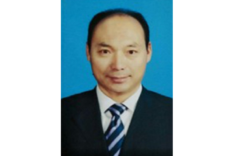 石貴(黑龍江省作家協會會員,中醫臨床醫師) 石貴(黑龍江省作家協會會員,中醫臨床醫師)
