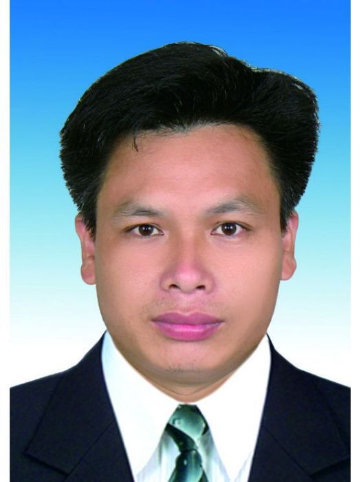 曾志強(江西省贛州市興國縣交通運輸局三級主任科員) 曾志強(江西省贛州市興國縣交通運輸局三級主任科員)