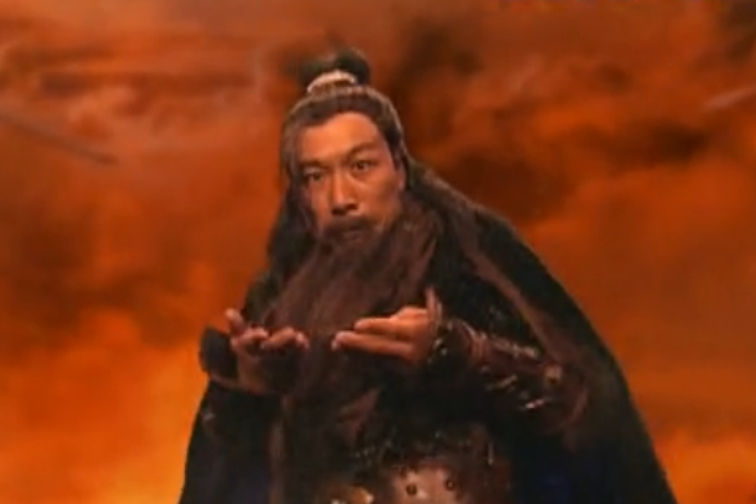 楊俊峰(演員) 楊俊峰(演員)