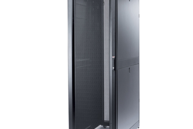 APC AR3357 APC AR3357
