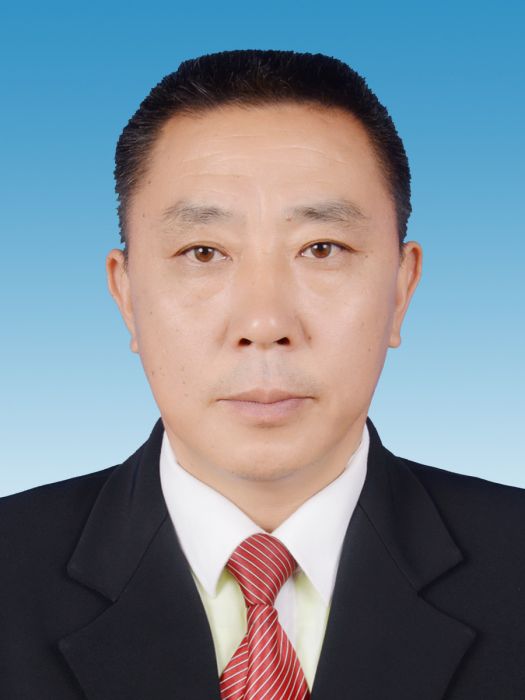 朱斌(貴州省晴隆縣應急管理局黨委委員、副局長) 朱斌(貴州省晴隆縣應急管理局黨委委員、副局長)