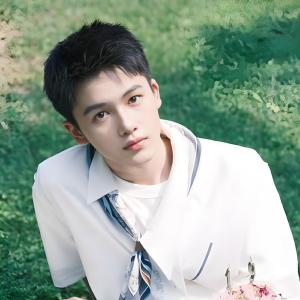 李宗浩(中國內地男演員、歡娛影視簽約藝人)