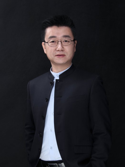 馬永強(《輕鬆落地企業文化》作者) 馬永強(《輕鬆落地企業文化》作者)