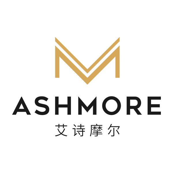 艾詩摩爾 艾詩摩爾