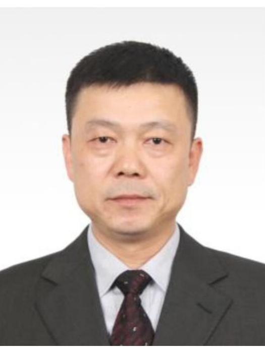 孫斌(浙江省杭州市上城區人民政府辦公室黨組成員,區機關事務中心主任) 孫斌(浙江省杭州市上城區人民政府辦公室黨組成員,區機關事務中心主任)