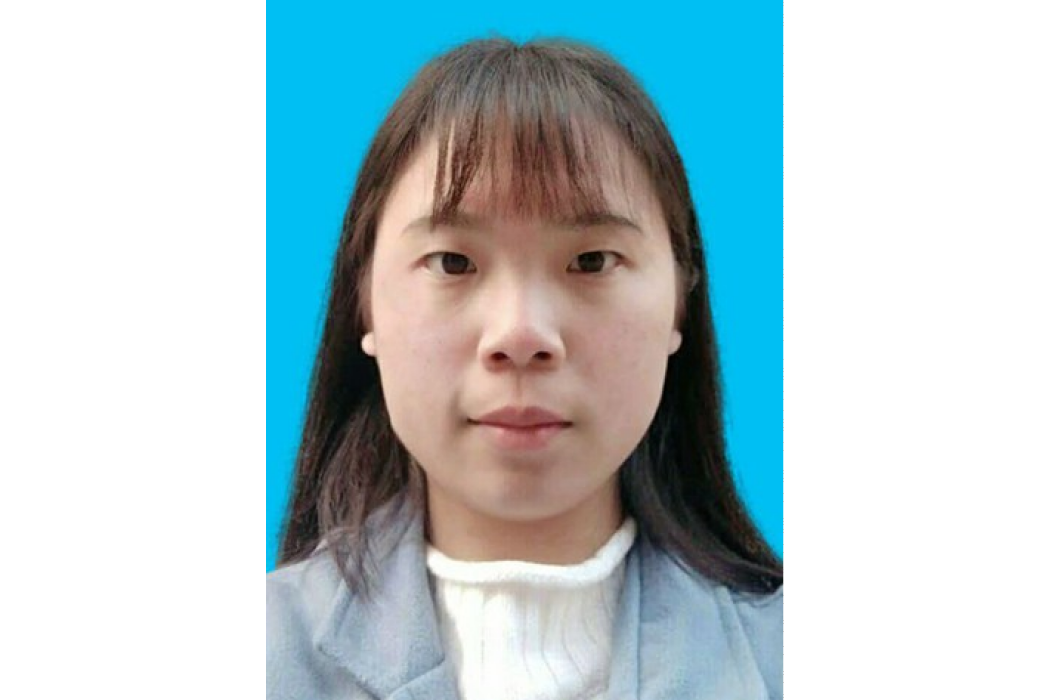蔣軍嬌