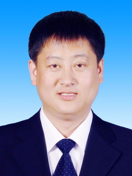趙志剛(遼源市民政局副局長、黨組成員) 趙志剛(遼源市民政局副局長、黨組成員)