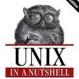 Unix in a Nutshell Unix in a Nutshell