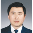 張信宇 張信宇