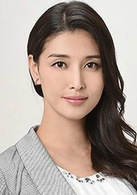 拿破崙之村