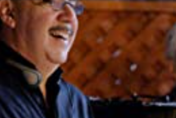 Victor Gonzalez Victor Gonzalez