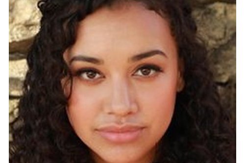 Jeanette Dilone Jeanette Dilone