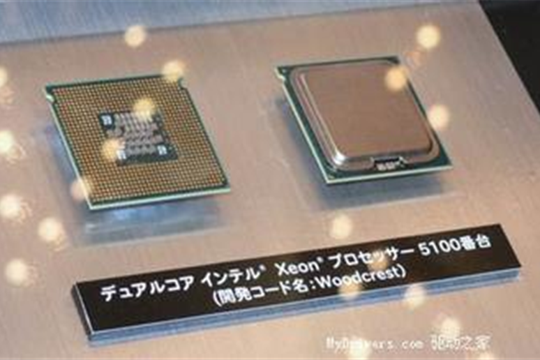 技嘉GS-R127H-RH 技嘉GS-R127H-RH