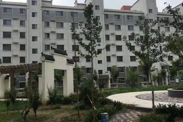 歐景灣 歐景灣