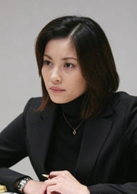 即使這樣也不是我做的 即使這樣也不是我做的