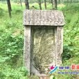 邱上村 邱上村