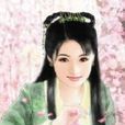 最憶江南(文學作品) 最憶江南(文學作品)