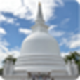 斯里蘭卡廣播 斯里蘭卡廣播