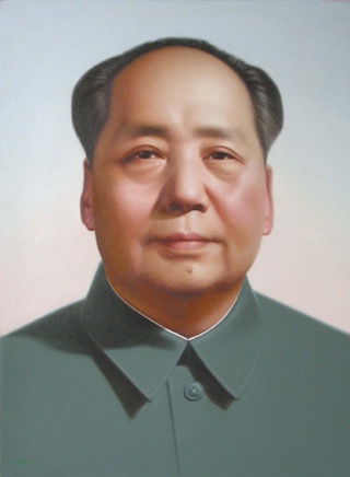 張箴