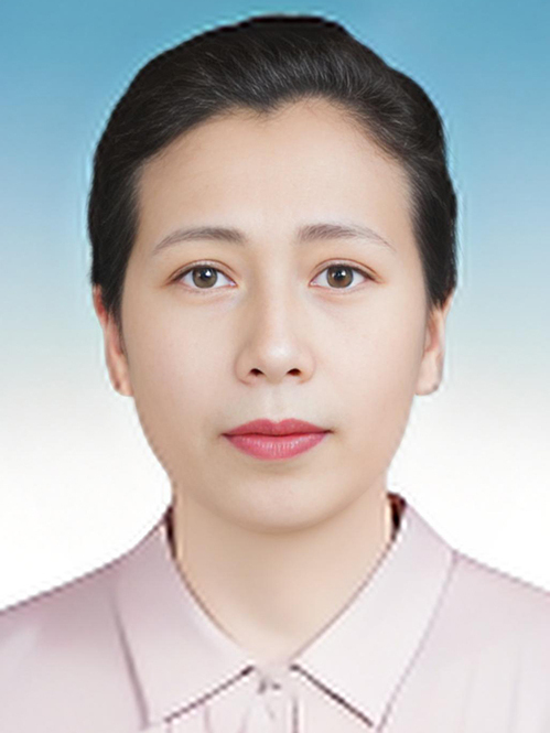 程暉(江西省贛州市興國縣民政局黨組成員) 程暉(江西省贛州市興國縣民政局黨組成員)