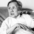 胡真一 胡真一