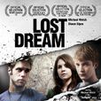失去的夢(2009年美國電影)